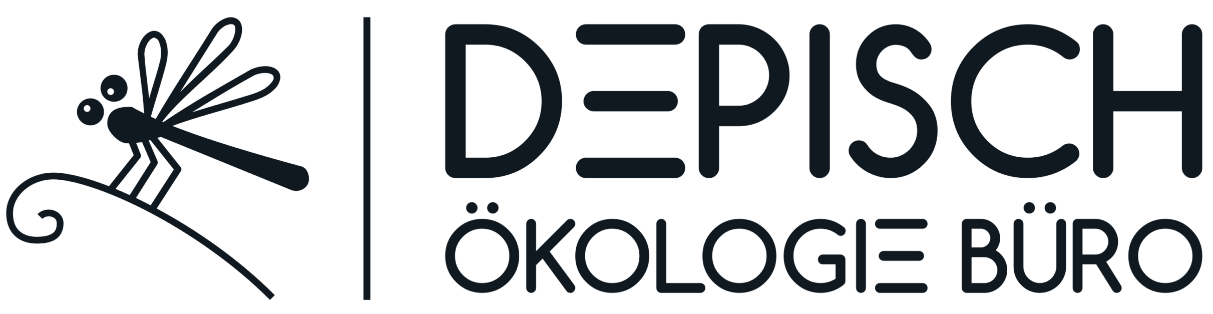 Logo_Barbara_Depisch
